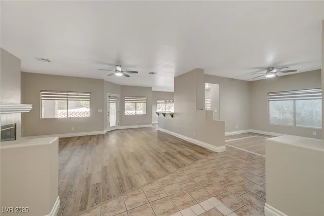 $2,255 | 8116 Squaw Springs Lane, Las Vegas, NV 89131