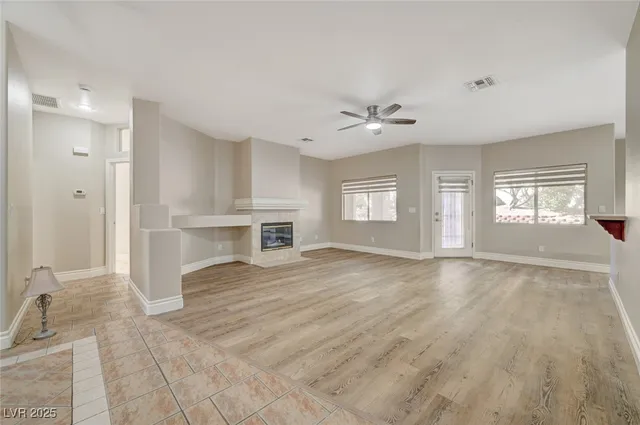 $2,255 | 8116 Squaw Springs Lane, Las Vegas, NV 89131