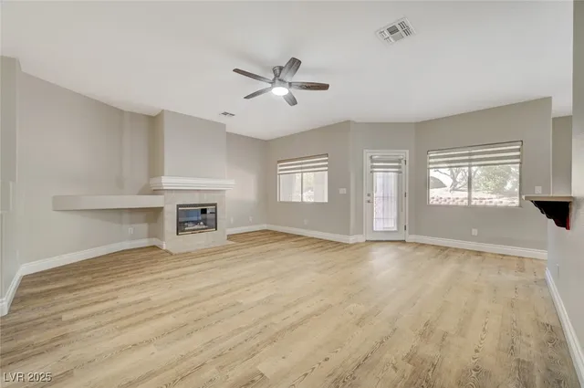 $2,255 | 8116 Squaw Springs Lane, Las Vegas, NV 89131