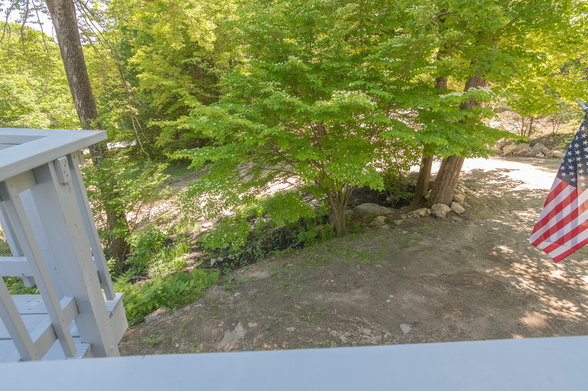 674 Elm Hill Road Paris, ME 04281 - Photo 51 of 56