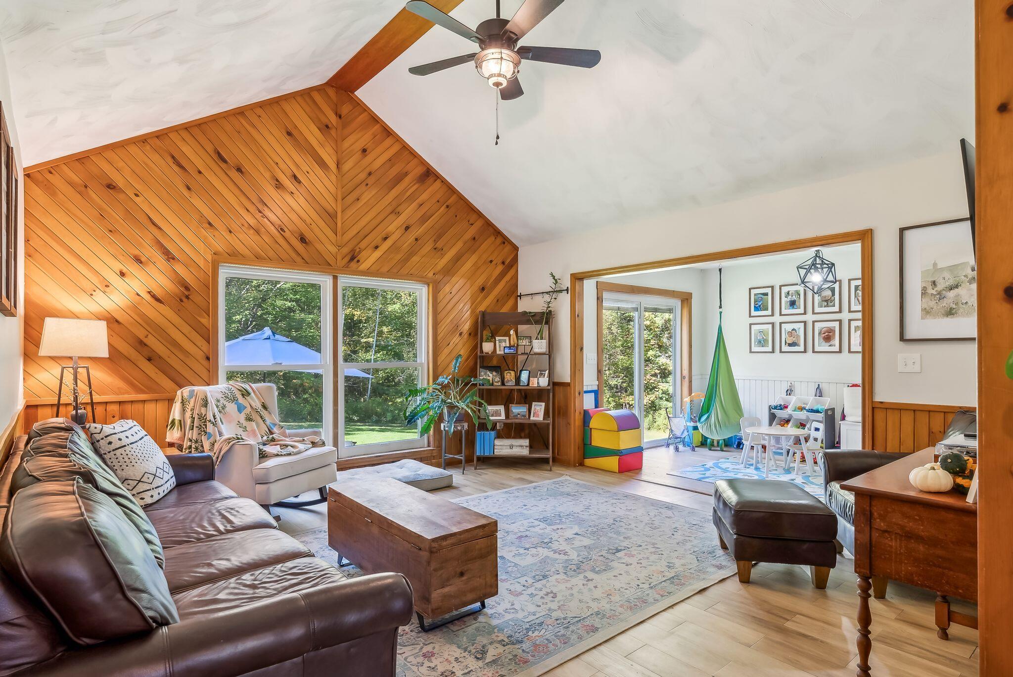 77 Quaker Ridge Road Casco, ME 04015 - Photo 18 of 33 20_DSC03753