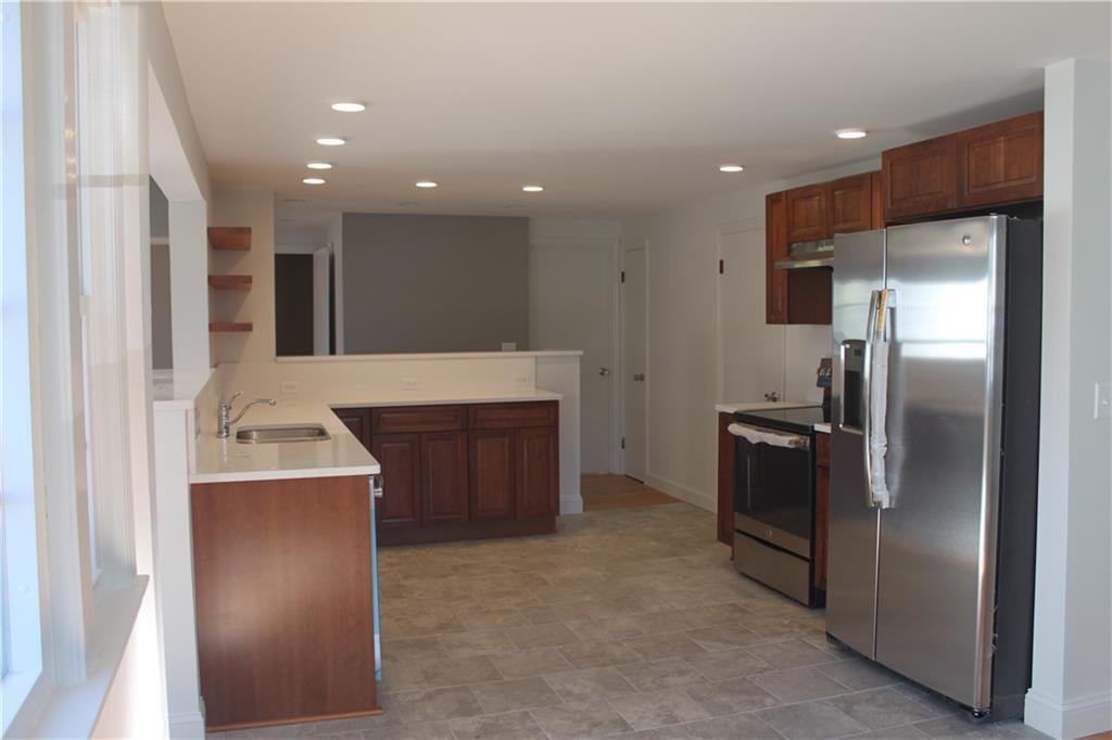 16 Wayside Road Portland, ME 04102 - Photo 6 of 26 Photo