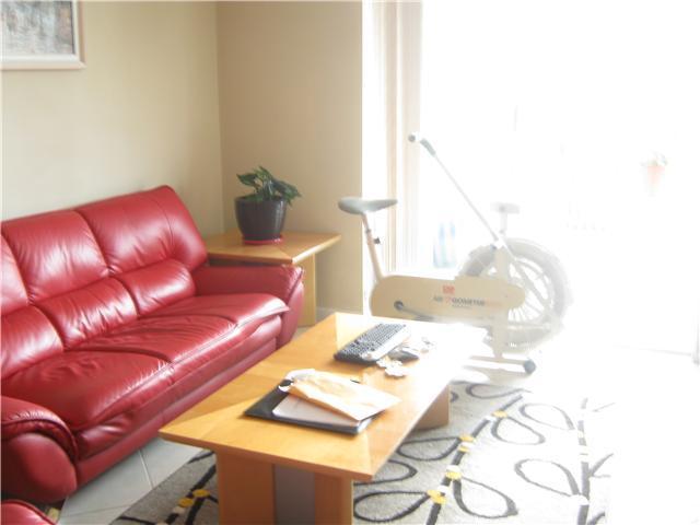 5700 Northwest 2nd Avenue, Unit 201 Boca Raton, FL 33487 - Photo 3 of 10 Additional Photo