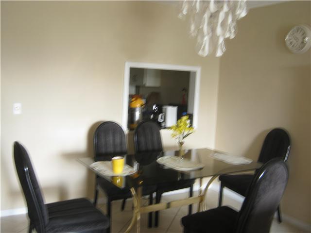 5700 Northwest 2nd Avenue, Unit 201 Boca Raton, FL 33487 - Photo 4 of 10 Additional Photo