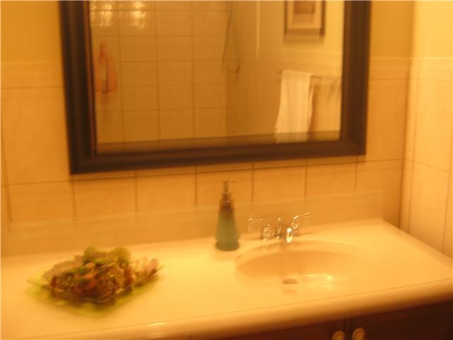 5700 Northwest 2nd Avenue, Unit 201 Boca Raton, FL 33487 - Photo 6 of 10 Additional Photo