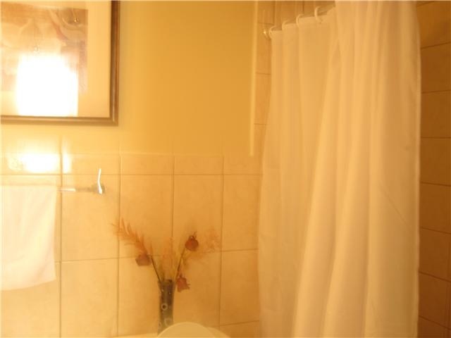 5700 Northwest 2nd Avenue, Unit 201 Boca Raton, FL 33487 - Photo 7 of 10 Additional Photo