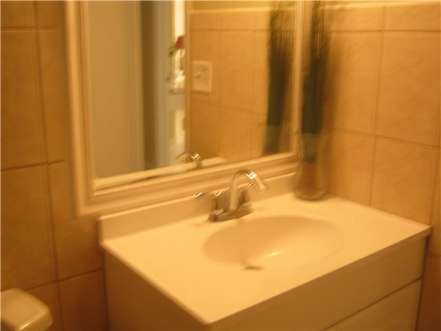5700 Northwest 2nd Avenue, Unit 201 Boca Raton, FL 33487 - Photo 8 of 10 Additional Photo