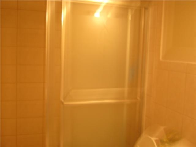 5700 Northwest 2nd Avenue, Unit 201 Boca Raton, FL 33487 - Photo 9 of 10 Additional Photo
