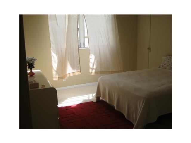5700 Northwest 2nd Avenue, Unit 201 Boca Raton, FL 33487 - Photo 10 of 10 Additional Photo