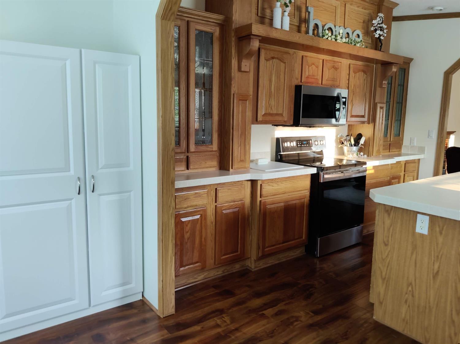 5304 Herrmann Road Ripley, OH 45167 - Photo 5 of 22