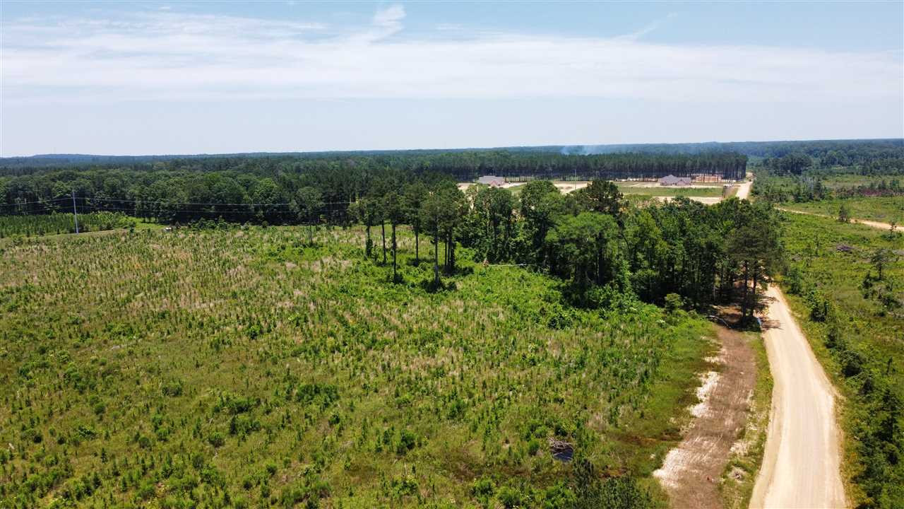 513 Stump Ridge Road, Unit 13 Brandon, MS 39047 - Photo 1 of 17 Photo 1