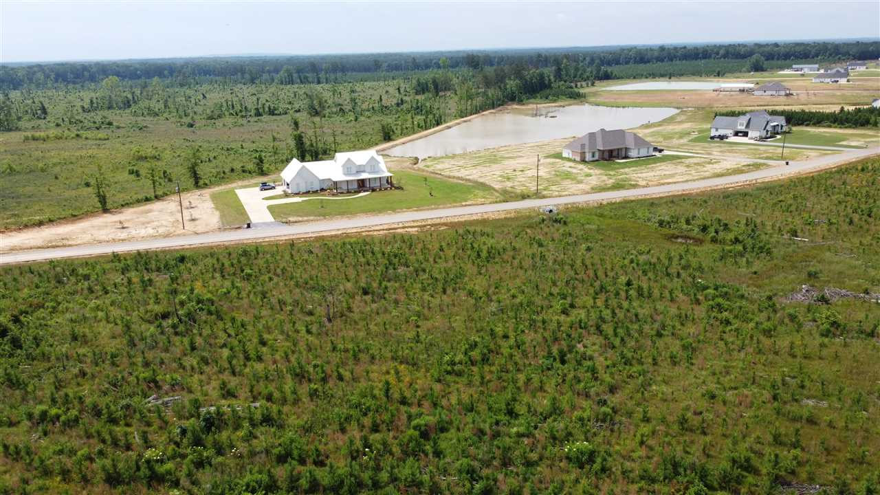 513 Stump Ridge Road, Unit 13 Brandon, MS 39047 - Photo 2 of 17 Photo 2