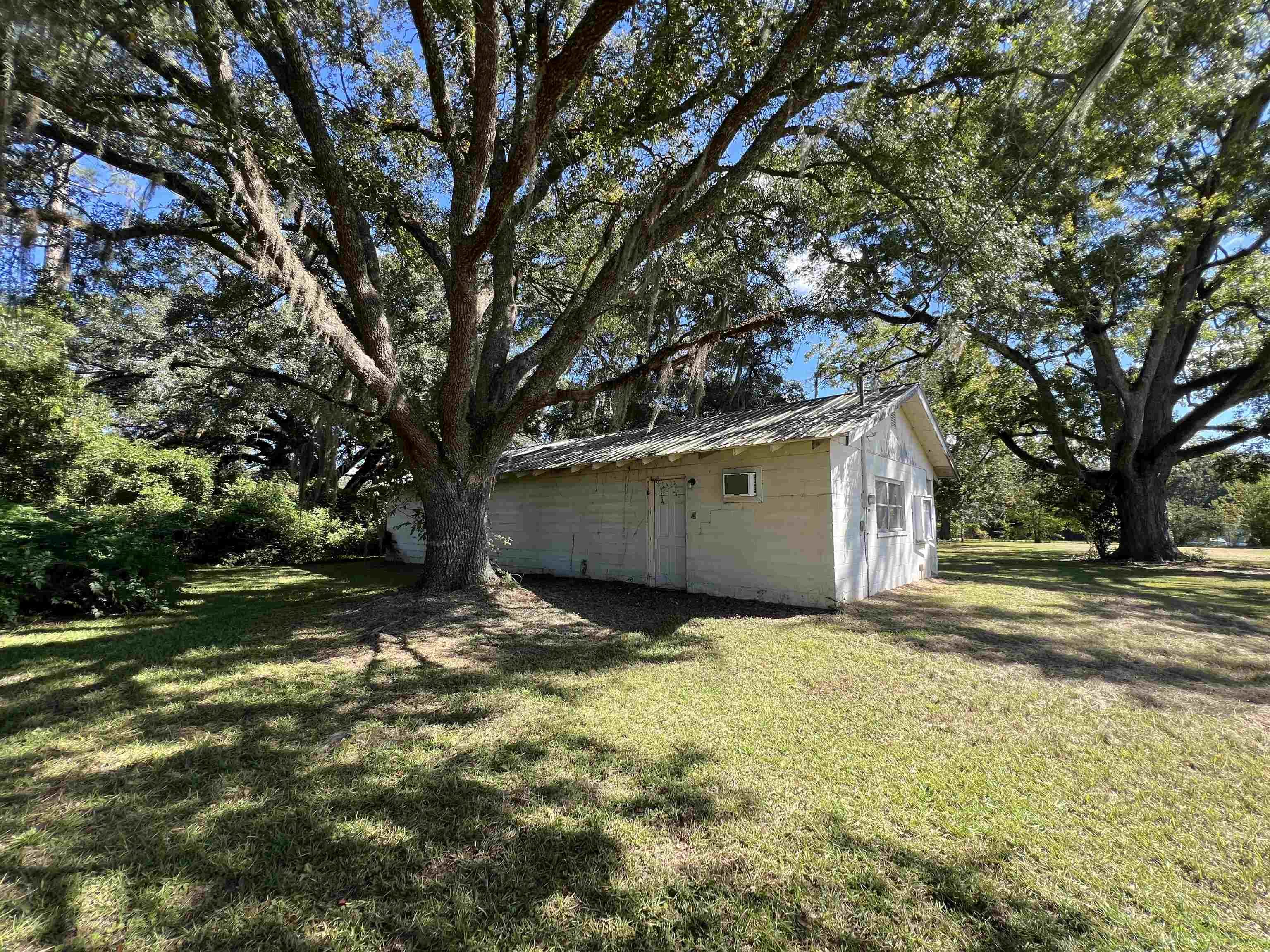 258 Harbin Road Quincy, FL 32351 - Photo 57 of 67 Gallery Image 57