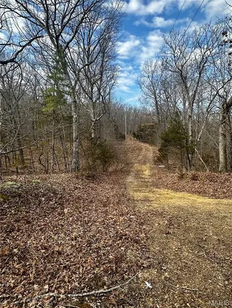 $110,000 | 1920 Lake Forest Drive, Park Hills, MO 63601