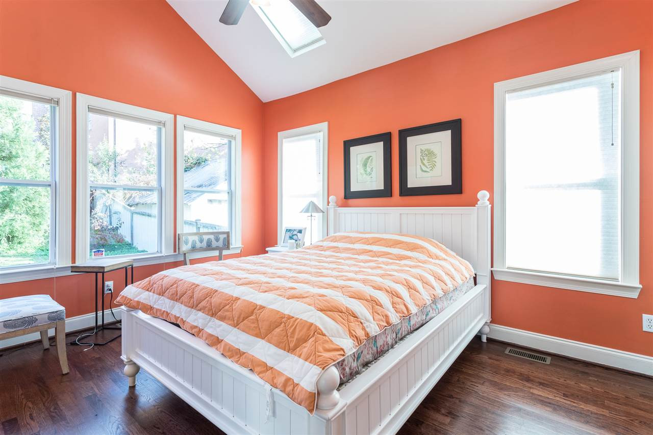 505 Holden Street Raleigh, NC 27604 - Photo 10 of 21 Photo 10