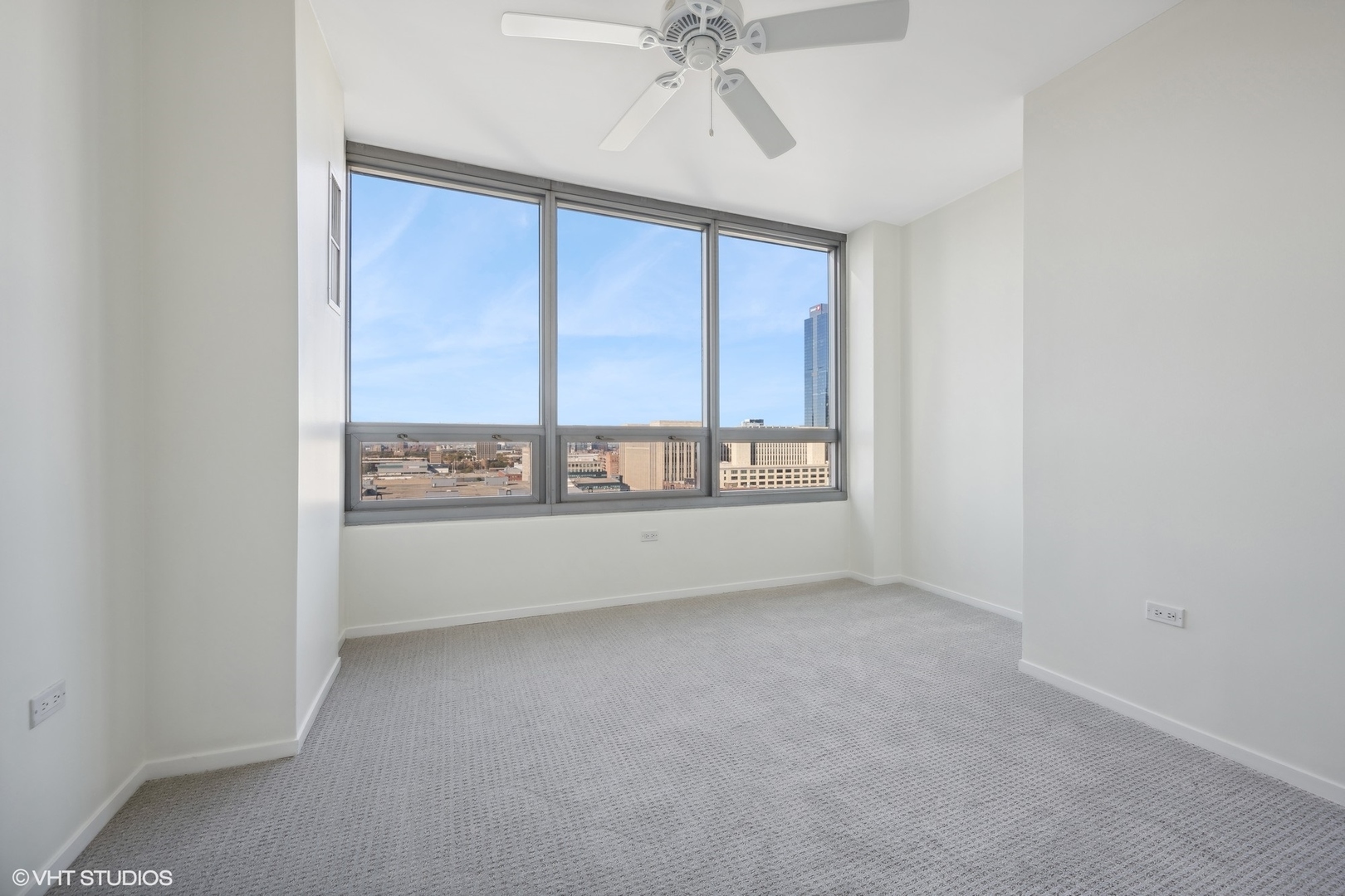 701 South Wells Street, Unit 2006 Chicago, IL 60607 - Photo 16 of 28 Gallery Image 16