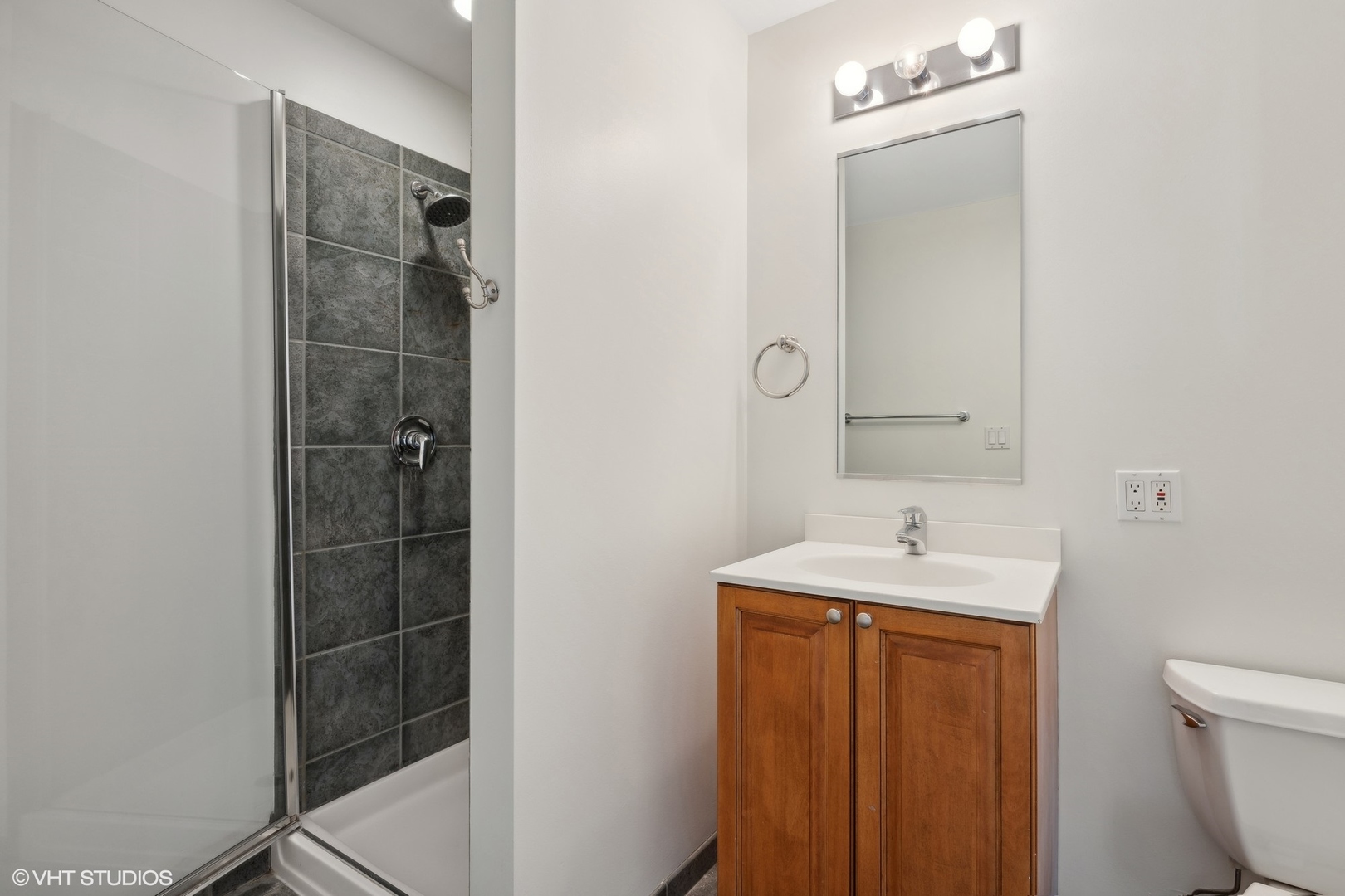 701 South Wells Street, Unit 2006 Chicago, IL 60607 - Photo 17 of 28 Gallery Image 17