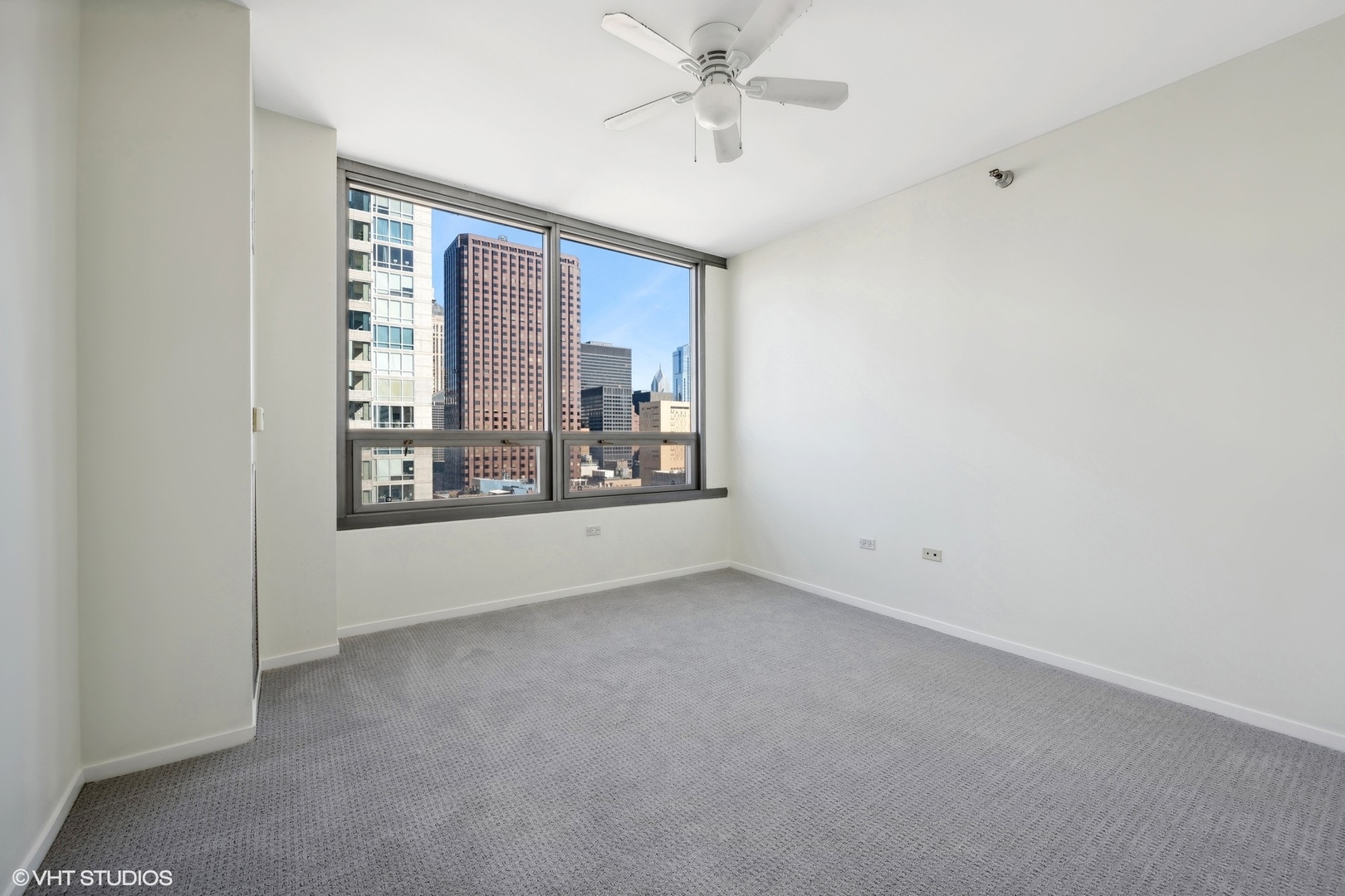 701 South Wells Street, Unit 2006 Chicago, IL 60607 - Photo 19 of 28 Gallery Image 19
