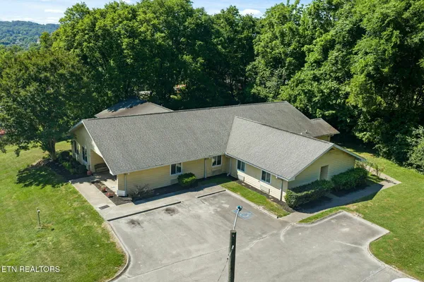 $725,000 | 825 Donna Street, Morristown, TN 37814
