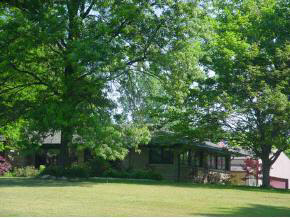 11228 Michigan Road Plymouth, IN 46563 - Photo 1 of 4 Gallery Image 1