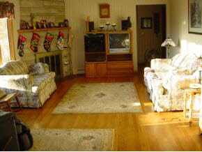 11228 Michigan Road Plymouth, IN 46563 - Photo 2 of 4 Gallery Image 2