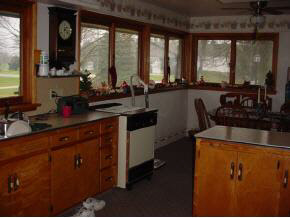 11228 Michigan Road Plymouth, IN 46563 - Photo 3 of 4 Gallery Image 3