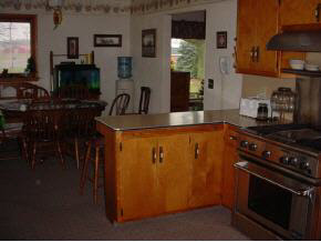 11228 Michigan Road Plymouth, IN 46563 - Photo 4 of 4 Gallery Image 4