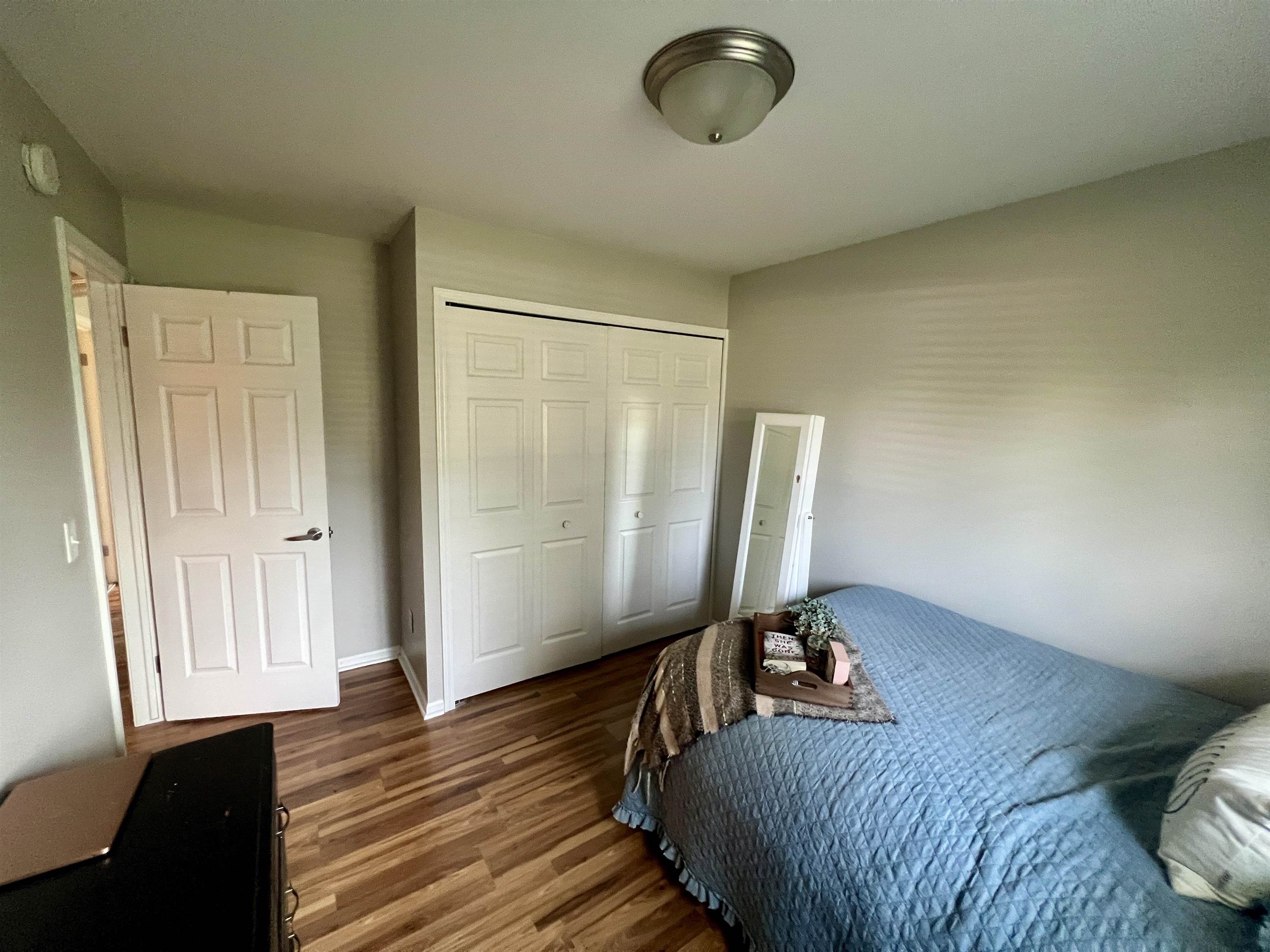 7040 Farrand Road Clio, MI 48420 - Photo 29 of 57 50148322-c0fd4c0d-3e3a-45bd-bd35-e3a30a992cdd.JPG