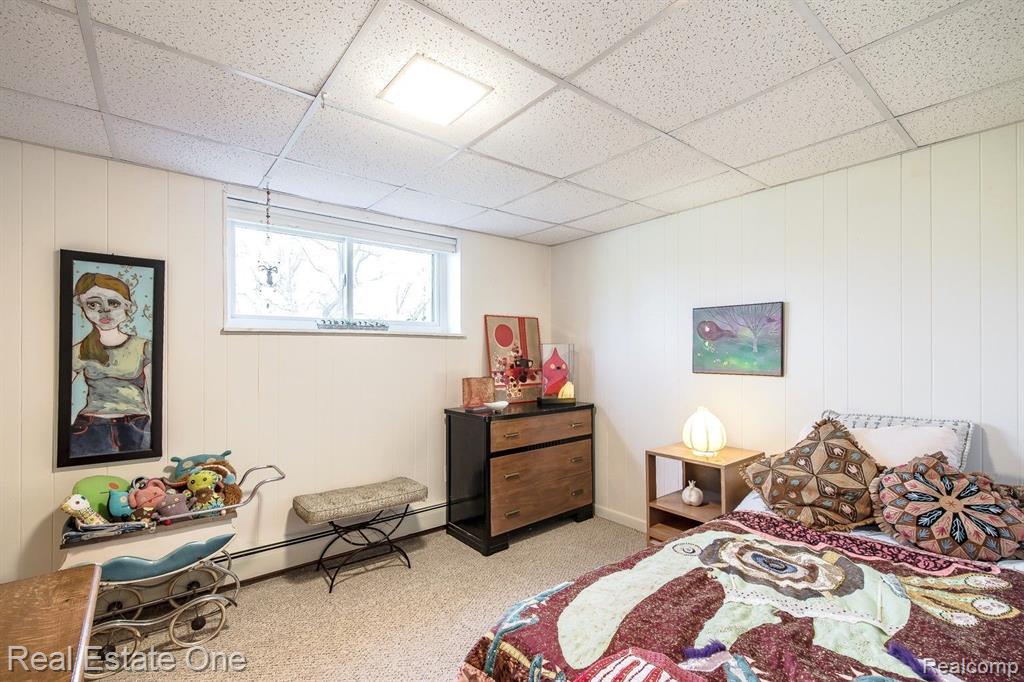 1401 West Predmore Road Oakland, MI 48363 - Photo 48 of 60