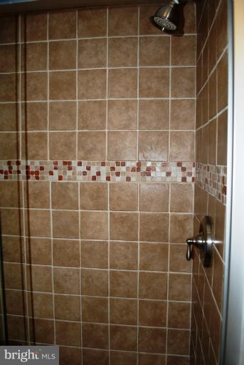 8049 Long Hill Road Pasadena, MD 21122 - Photo 19 of 28 Shower