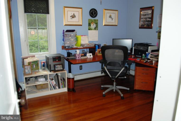 8049 Long Hill Road Pasadena, MD 21122 - Photo 23 of 28 Bedroom