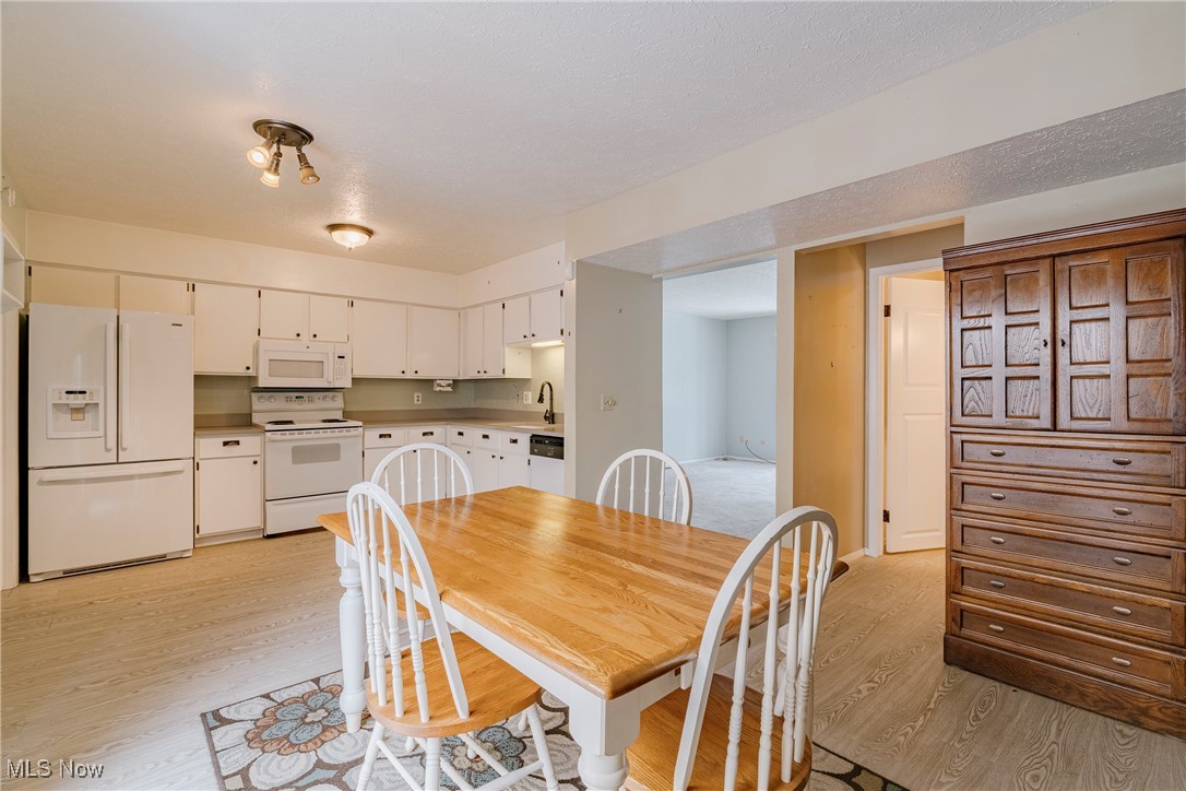 1361 Cleveland Road West, Unit C Huron, OH 44839 - Photo 11 of 37