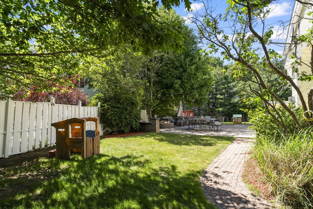 7 Muir Way Marlborough, MA 01752 - Photo 40 of 41