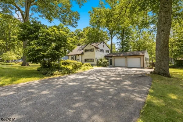 $649,000 | 65 Leamoor Drive, Parsippany, NJ 07054