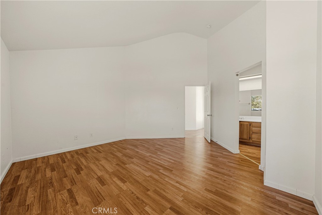 483 Violet Avenue Nipomo, CA 93444 - Photo 19 of 47 wooden floor in a room