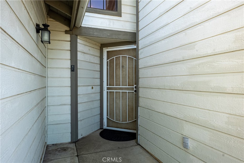 483 Violet Avenue Nipomo, CA 93444 - Photo 5 of 47