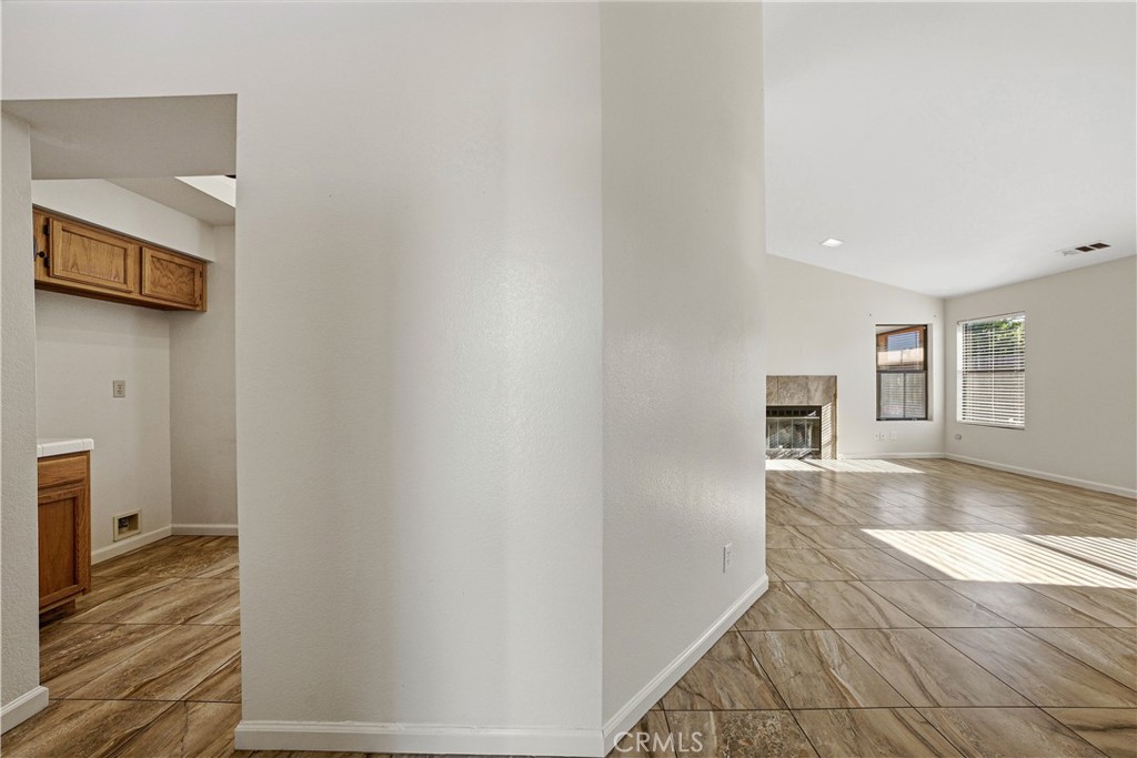 483 Violet Avenue Nipomo, CA 93444 - Photo 6 of 47 a view of a living room