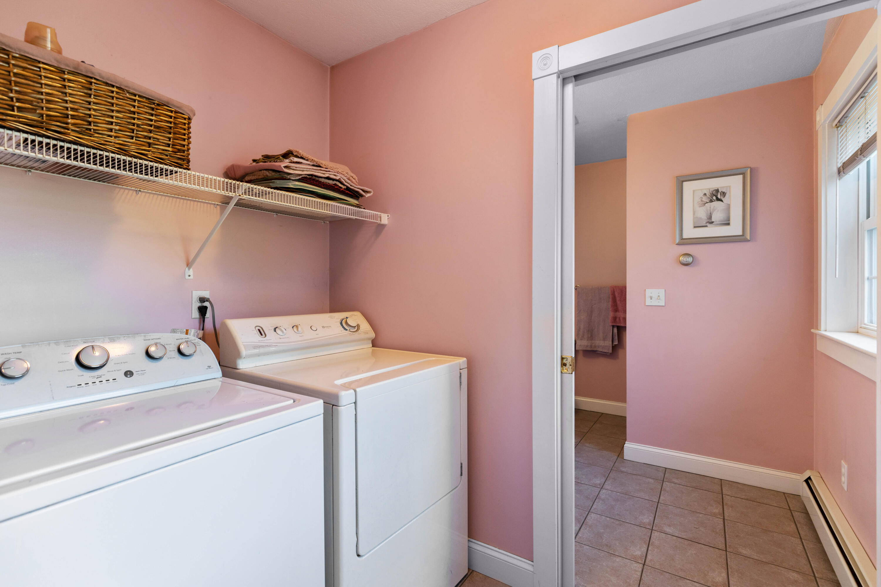 152 Gould Road Biddeford, ME 04005 - Photo 17 of 81 152 Gould Road Dayton - 017