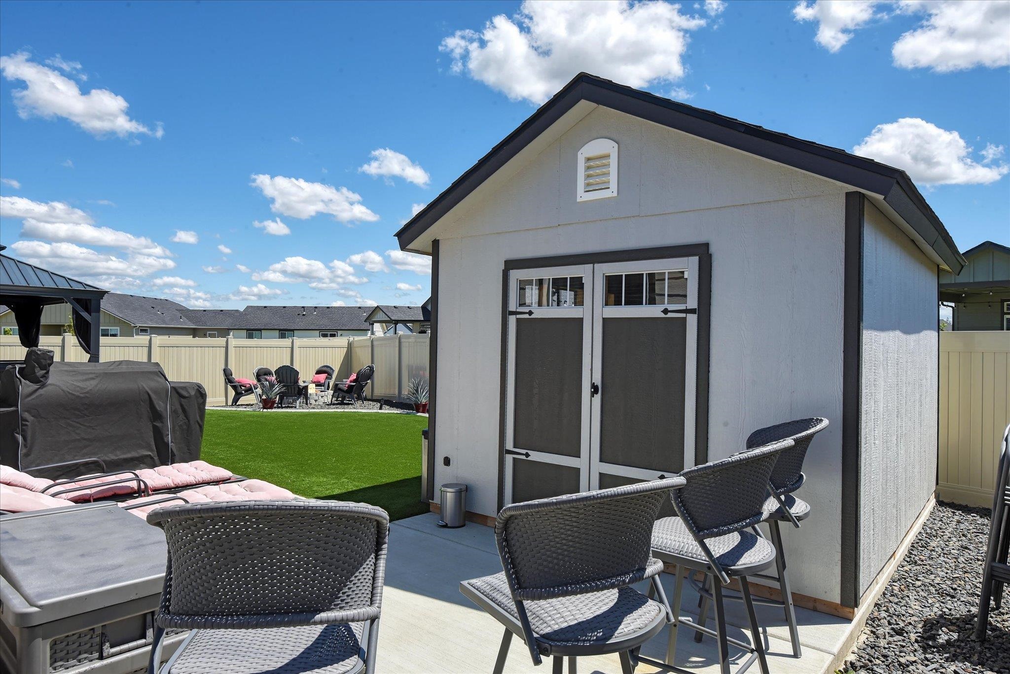 5711 Lancer Road Spokane, WA 99224 - Photo 43 of 44