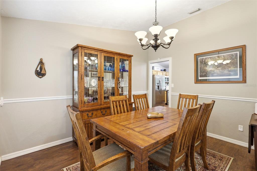 210 West Ridgewood Court Longwood, FL 32779 - Photo 19 of 48