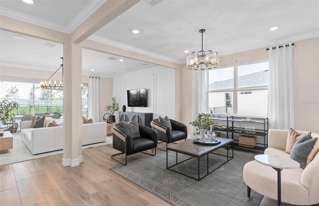 5550 Banyan Bay Road St. Cloud, FL 34771 - Photo 9 of 42 Gallery Image 9