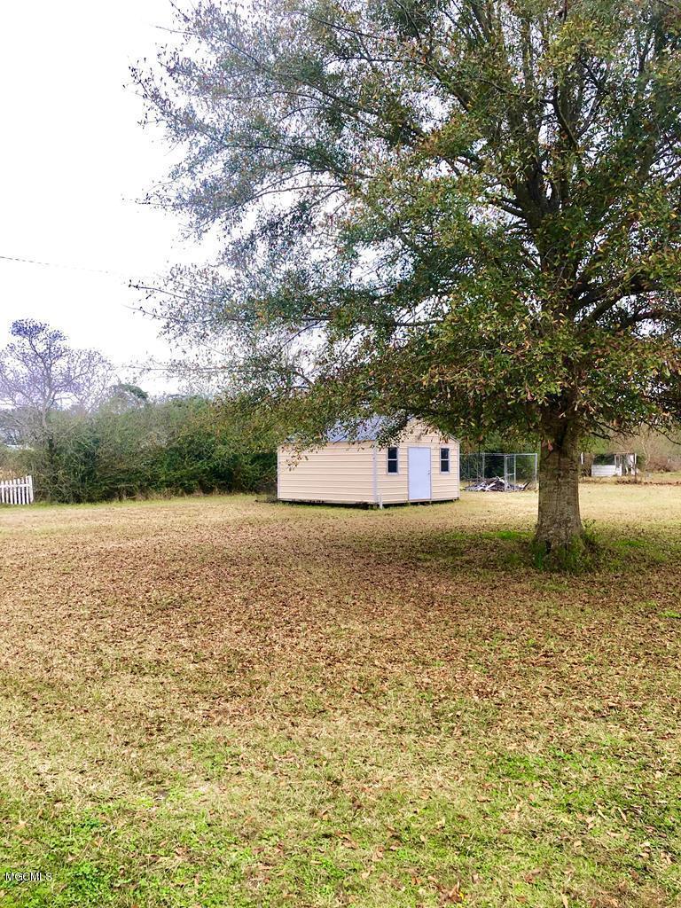 60 Old Creek Road Picayune, MS 39466 - Photo 13 of 30 ocr13