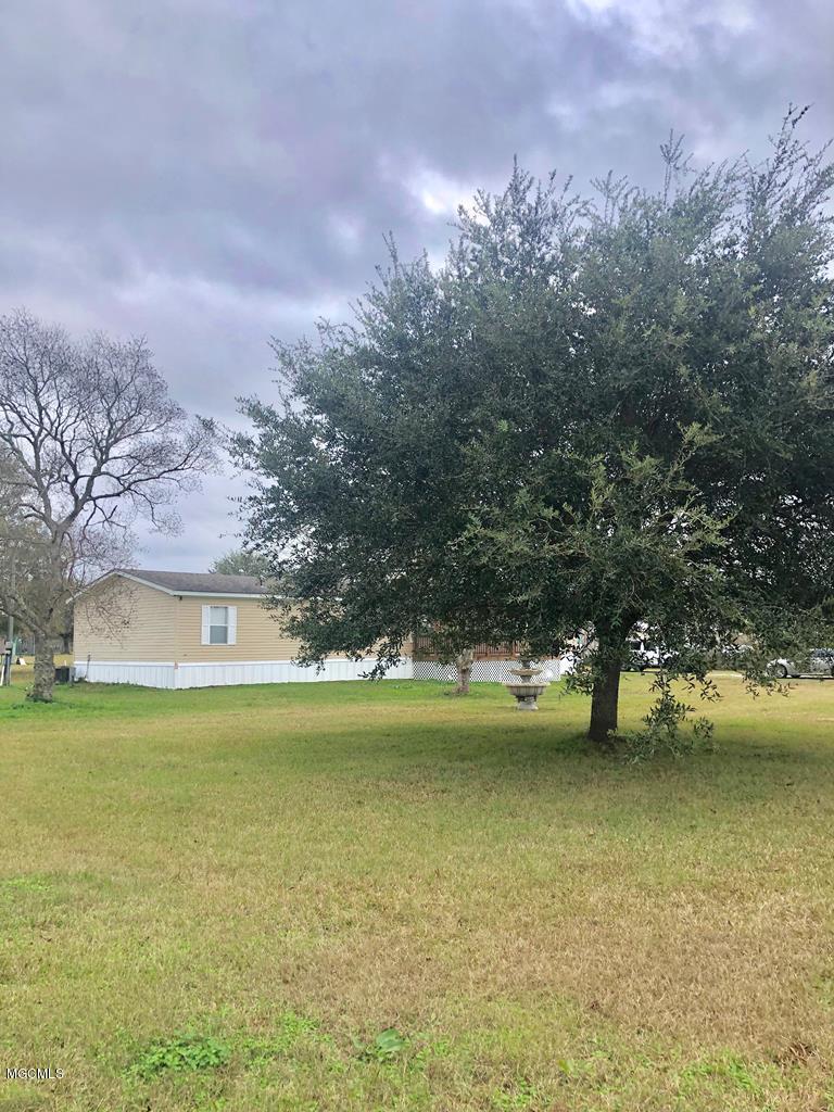 60 Old Creek Road Picayune, MS 39466 - Photo 8 of 30 ocr8
