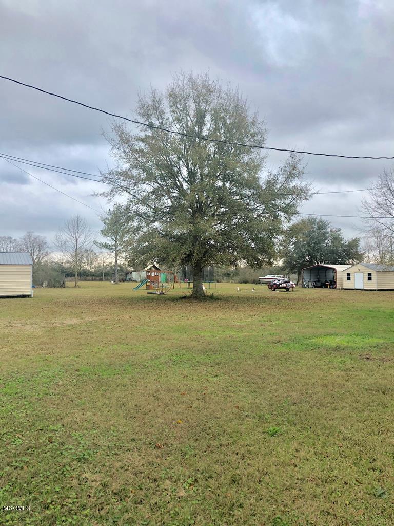 60 Old Creek Road Picayune, MS 39466 - Photo 10 of 30 ocr10