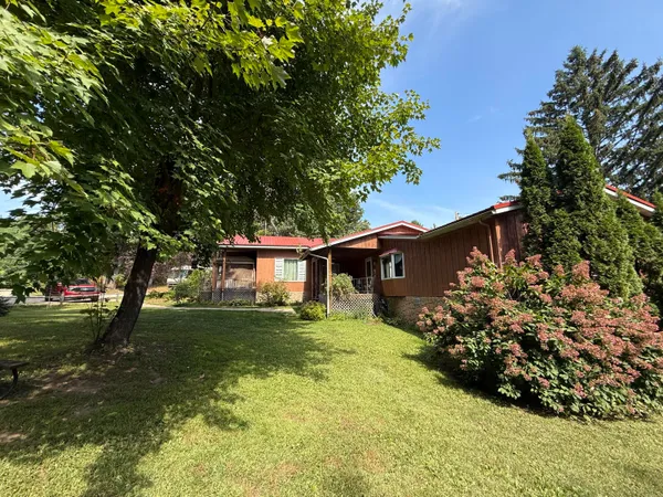 $514,900 | 24691 Embay Avenue, La Grange, WI 54660