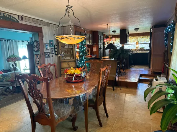 $514,900 | 24691 Embay Avenue, La Grange, WI 54660