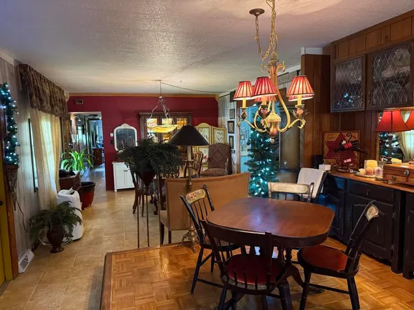 $514,900 | 24691 Embay Avenue, La Grange, WI 54660