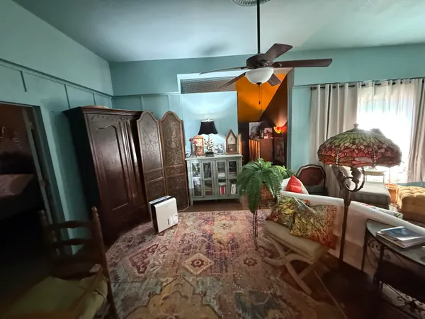 $514,900 | 24691 Embay Avenue, La Grange, WI 54660