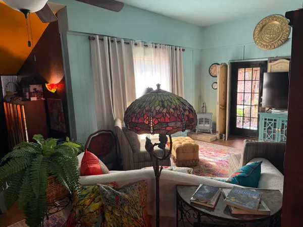 $514,900 | 24691 Embay Avenue, La Grange, WI 54660