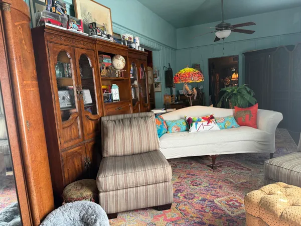 $514,900 | 24691 Embay Avenue, La Grange, WI 54660